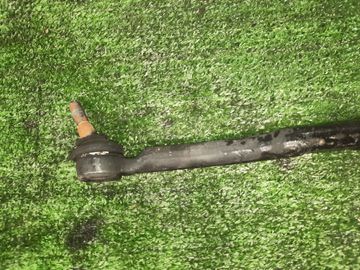 РУЛЕВАЯ РЕЙКА НА NISSAN WINGROAD JY12 MR18DE