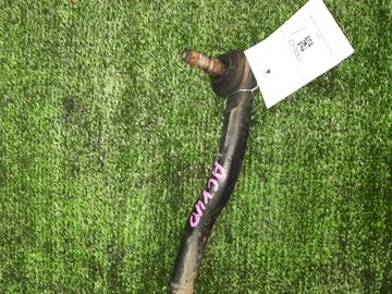 РУЛЕВАЯ РЕЙКА НА TOYOTA CAMRY ACV40 2AZ-FE