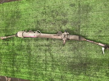 РУЛЕВАЯ РЕЙКА НА PORSCHE CAYENNE 955 M48.50