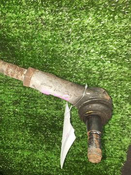 РУЛЕВАЯ РЕЙКА НА PORSCHE CAYENNE 955 M48.50