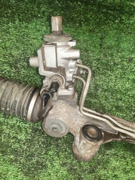 РУЛЕВАЯ РЕЙКА НА PORSCHE CAYENNE 955 M48.50