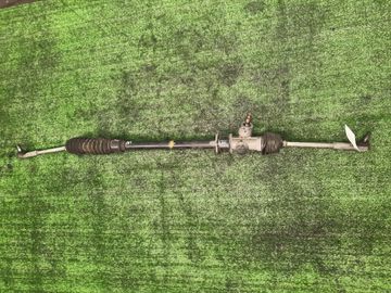 РУЛЕВАЯ РЕЙКА НА SUZUKI CHEVROLET MW ME34S M13A