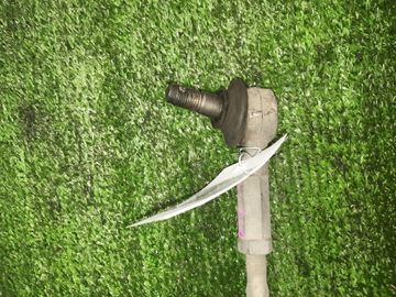 РУЛЕВАЯ РЕЙКА НА SUZUKI CHEVROLET MW ME34S M13A