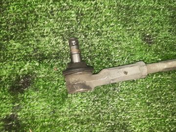 РУЛЕВАЯ РЕЙКА НА SUZUKI CHEVROLET MW ME34S M13A