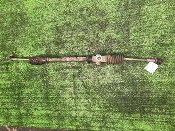 РУЛЕВАЯ РЕЙКА НА SUZUKI CHEVROLET CRUZE HR52S M13A