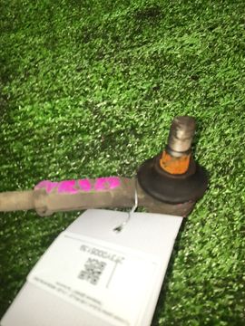 РУЛЕВАЯ РЕЙКА НА SUZUKI CHEVROLET CRUZE HR52S M13A