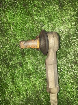 РУЛЕВАЯ РЕЙКА НА SUZUKI CHEVROLET CRUZE HR52S M13A