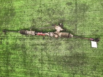 РУЛЕВАЯ РЕЙКА НА HONDA HR-V GH3 D16A