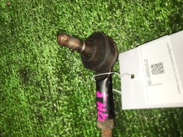 РУЛЕВАЯ РЕЙКА НА HONDA HR-V GH3 D16A