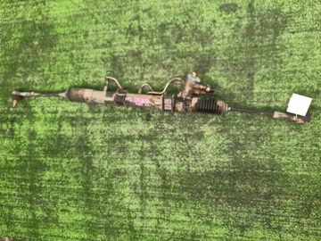 РУЛЕВАЯ РЕЙКА НА NISSAN SERENA TC24 QR20DE