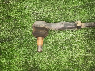 РУЛЕВАЯ РЕЙКА НА NISSAN SERENA TC24 QR20DE