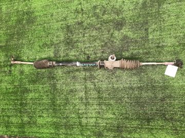 РУЛЕВАЯ РЕЙКА НА SUZUKI CHEVROLET MW ME34S M13A