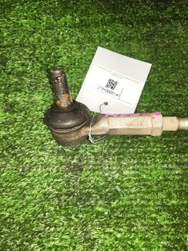 РУЛЕВАЯ РЕЙКА НА SUZUKI CHEVROLET MW ME34S M13A