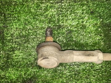 РУЛЕВАЯ РЕЙКА НА SUZUKI CHEVROLET MW ME34S M13A