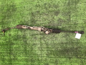 РУЛЕВАЯ РЕЙКА НА NISSAN SUNNY FB14 GA15DE