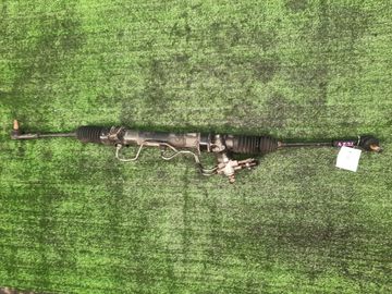 РУЛЕВАЯ РЕЙКА НА NISSAN SERENA TC24 QR20DE