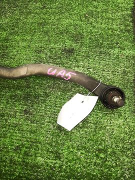 РУЛЕВАЯ РЕЙКА НА HONDA INSPIRE UA5 J32A