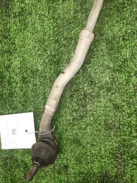 РУЛЕВАЯ РЕЙКА НА HONDA FIT GD1 L13A