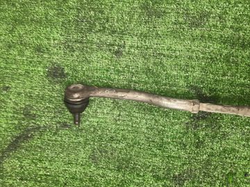 РУЛЕВАЯ РЕЙКА НА HONDA FIT GD1 L13A