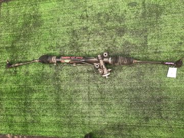 РУЛЕВАЯ РЕЙКА НА MAZDA MPV LW5W GY