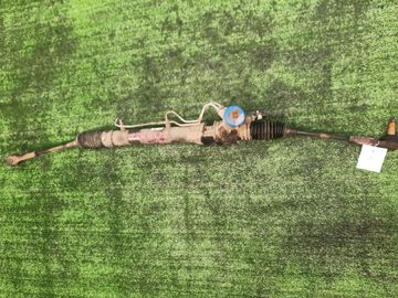 РУЛЕВАЯ РЕЙКА НА NISSAN SERENA TC24 QR20DE