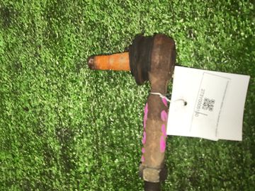 РУЛЕВАЯ РЕЙКА НА NISSAN SERENA TC24 QR20DE