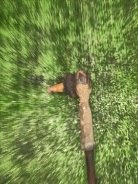 РУЛЕВАЯ РЕЙКА НА NISSAN SERENA TC24 QR20DE