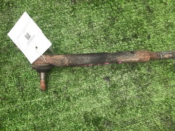 РУЛЕВАЯ РЕЙКА НА TOYOTA WINDOM MCV30 1MZ-FE