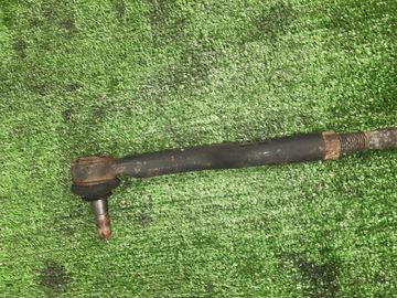 РУЛЕВАЯ РЕЙКА НА TOYOTA WINDOM MCV30 1MZ-FE