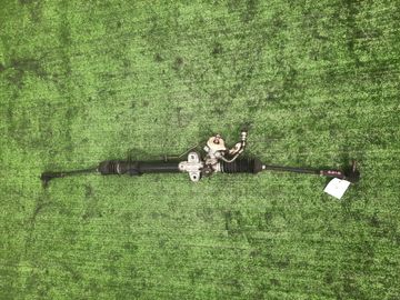 РУЛЕВАЯ РЕЙКА НА MAZDA FAMILIA BJ5P ZL-DE