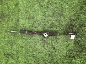 РУЛЕВАЯ РЕЙКА НА MAZDA TRIBUTE EPEW YF