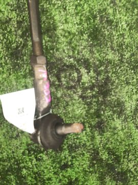 РУЛЕВАЯ РЕЙКА НА MAZDA TRIBUTE EPEW YF