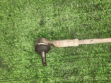 РУЛЕВАЯ РЕЙКА НА MAZDA TRIBUTE EPEW YF