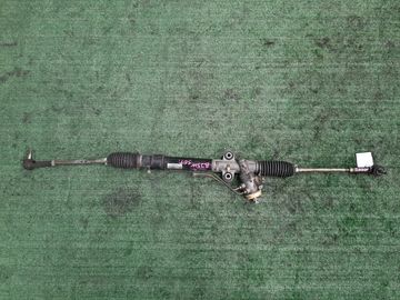 РУЛЕВАЯ РЕЙКА НА MAZDA FAMILIA BJ5W ZL-DE