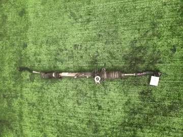 РУЛЕВАЯ РЕЙКА НА TOYOTA PROBOX NCP51V 1NZ-FE