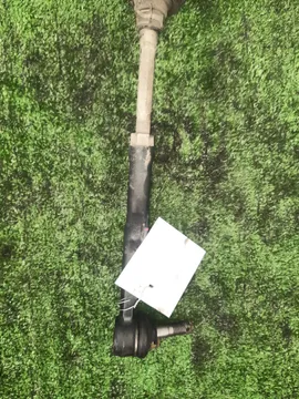 РУЛЕВАЯ РЕЙКА НА TOYOTA PROBOX NCP51V 1NZ-FE