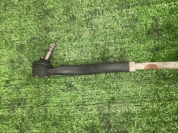 РУЛЕВАЯ РЕЙКА НА TOYOTA PROBOX NCP51V 1NZ-FE