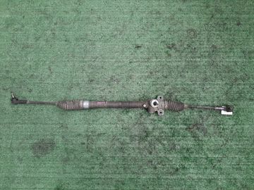 РУЛЕВАЯ РЕЙКА НА TOYOTA SIENTA NCP81G 1NZ-FE