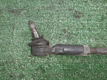 РУЛЕВАЯ РЕЙКА НА TOYOTA SIENTA NCP81G 1NZ-FE