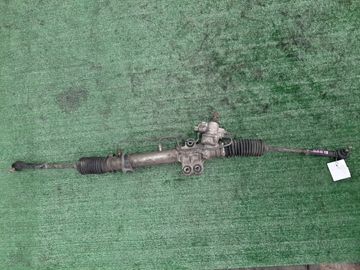 РУЛЕВАЯ РЕЙКА НА TOYOTA HIACE KZH110G 1KZ-TE