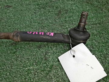 РУЛЕВАЯ РЕЙКА НА TOYOTA HIACE KZH110G 1KZ-TE