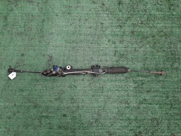 РУЛЕВАЯ РЕЙКА НА NISSAN AD Y11 QG15DE