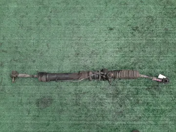 РУЛЕВАЯ РЕЙКА НА MITSUBISHI CANTER FB50A 4M40