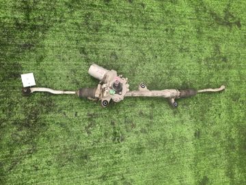 РУЛЕВАЯ РЕЙКА НА HONDA FIT GE6 L13A