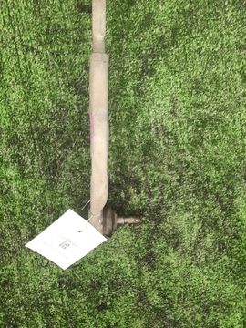 РУЛЕВАЯ РЕЙКА НА HONDA FIT GE6 L13A