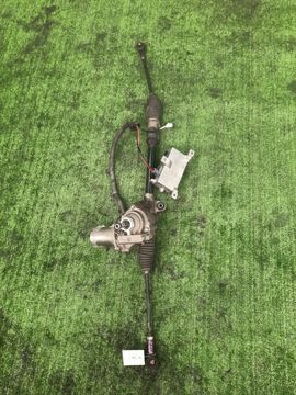 РУЛЕВАЯ РЕЙКА НА MITSUBISHI COLT Z21A 4A90