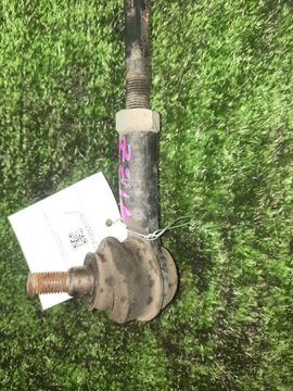 РУЛЕВАЯ РЕЙКА НА MITSUBISHI COLT Z21A 4A90