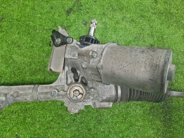 РУЛЕВАЯ РЕЙКА НА HONDA FIT GE6 L13A