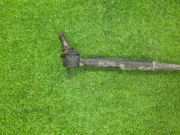 РУЛЕВАЯ РЕЙКА НА TOYOTA PORTE NCP141 1NZ-FE