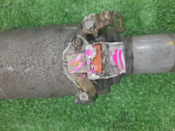 РУЛЕВАЯ РЕЙКА НА HONDA INSPIRE UC1 J30A